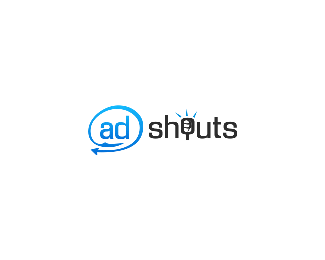 adshouts logo