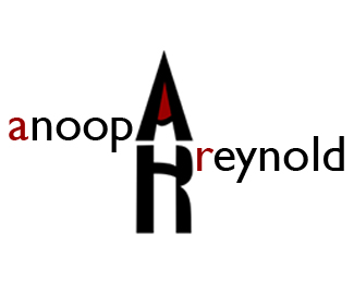 anoop-reynold