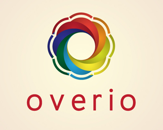 overio.com