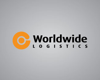 world wild logistic