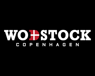 Wodstock Copenhagen