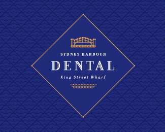 Sydney Harbour Dental