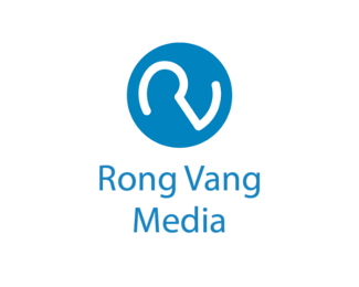 Rong Vang Media