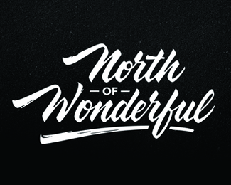 North of Wonderful