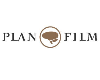 Plan-Film