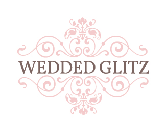 Wedded Glitz