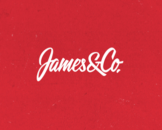 James&Co