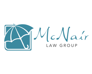 McNair Law Group