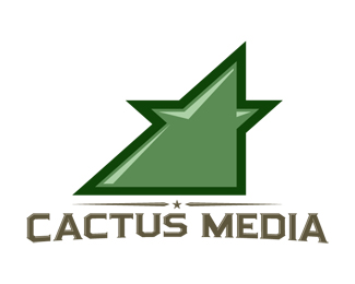 Cactus Media