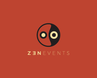 Zen Events