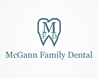 McGann Family Dental