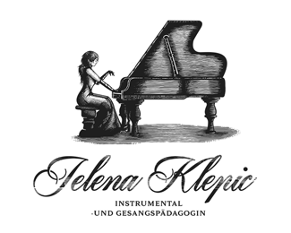 Jelena Klepic