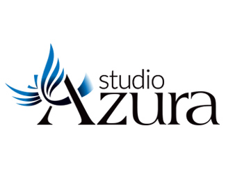 Studio Azura