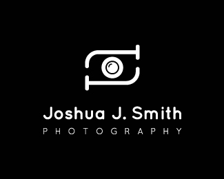 Joshua J. Smith