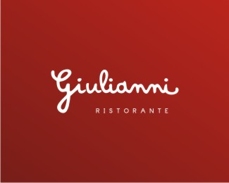 Giulianni Ristorante