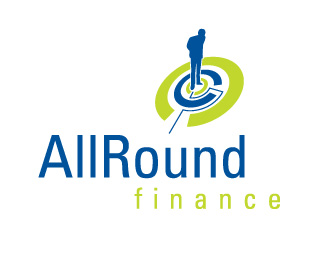 Allround finance