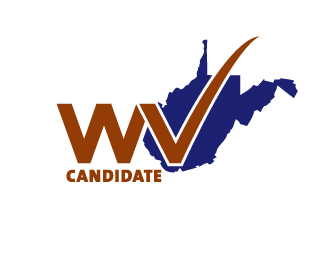 WV Candidate
