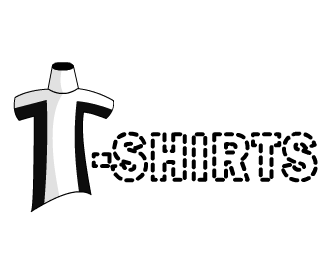 T-Shirts Logo