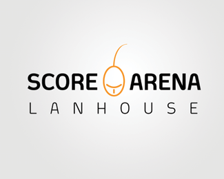 ScoreArena Lanhouse 01