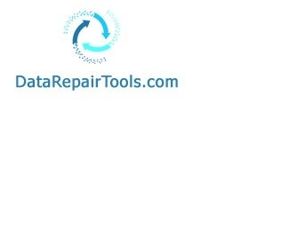 Data Repair Tools