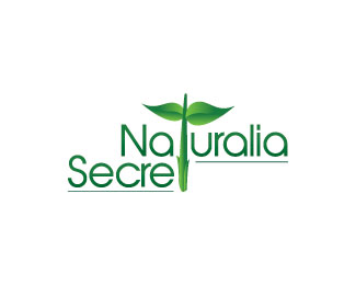 Naturalia Secret
