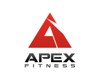 Apex Fitness