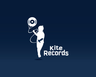 Kite Records