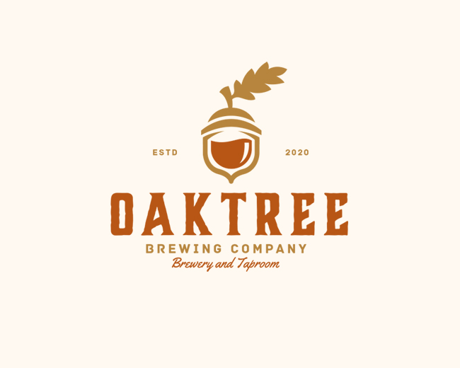 OakTree Brewing