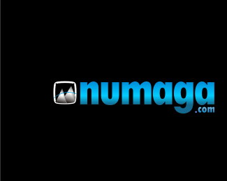 Numaga