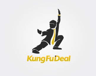 KungFu Deal