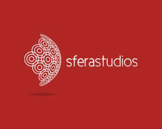 Sfera Studios