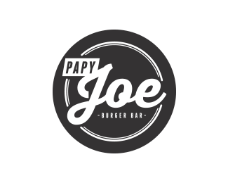 Papy Joe