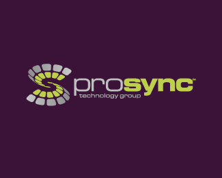 ProSync