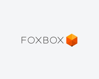 FOXBOX /2014/