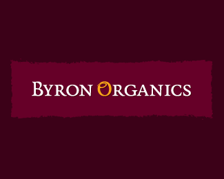 Byron Organics