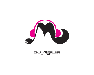 DJ Malia