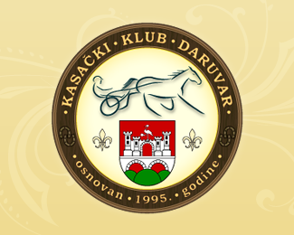Kasački klub Daruvar