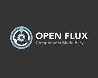Open Flux