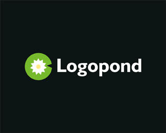 Logopond 3