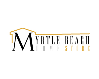Myrtle Beach Home Store