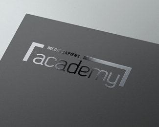 academy