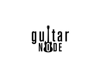 GuitarNode