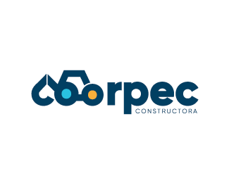 Branding Coorpec