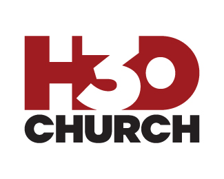 h3? Church