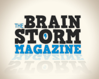 Brainstorm Magazine