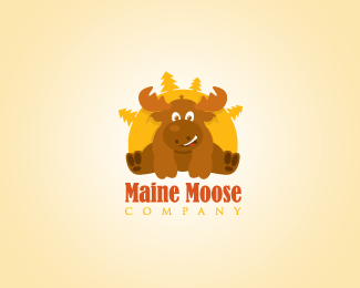 Maine Moose Co.