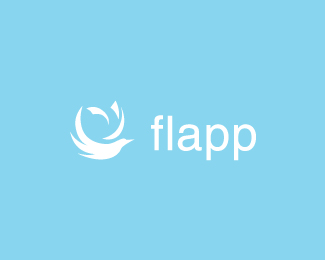 Flapp