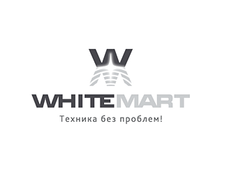 White Mart