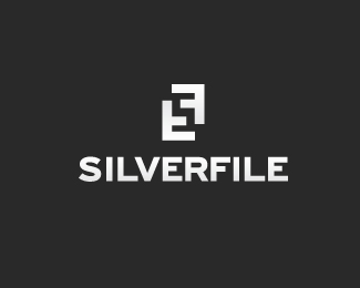 SilverFile