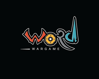 Word Wargame